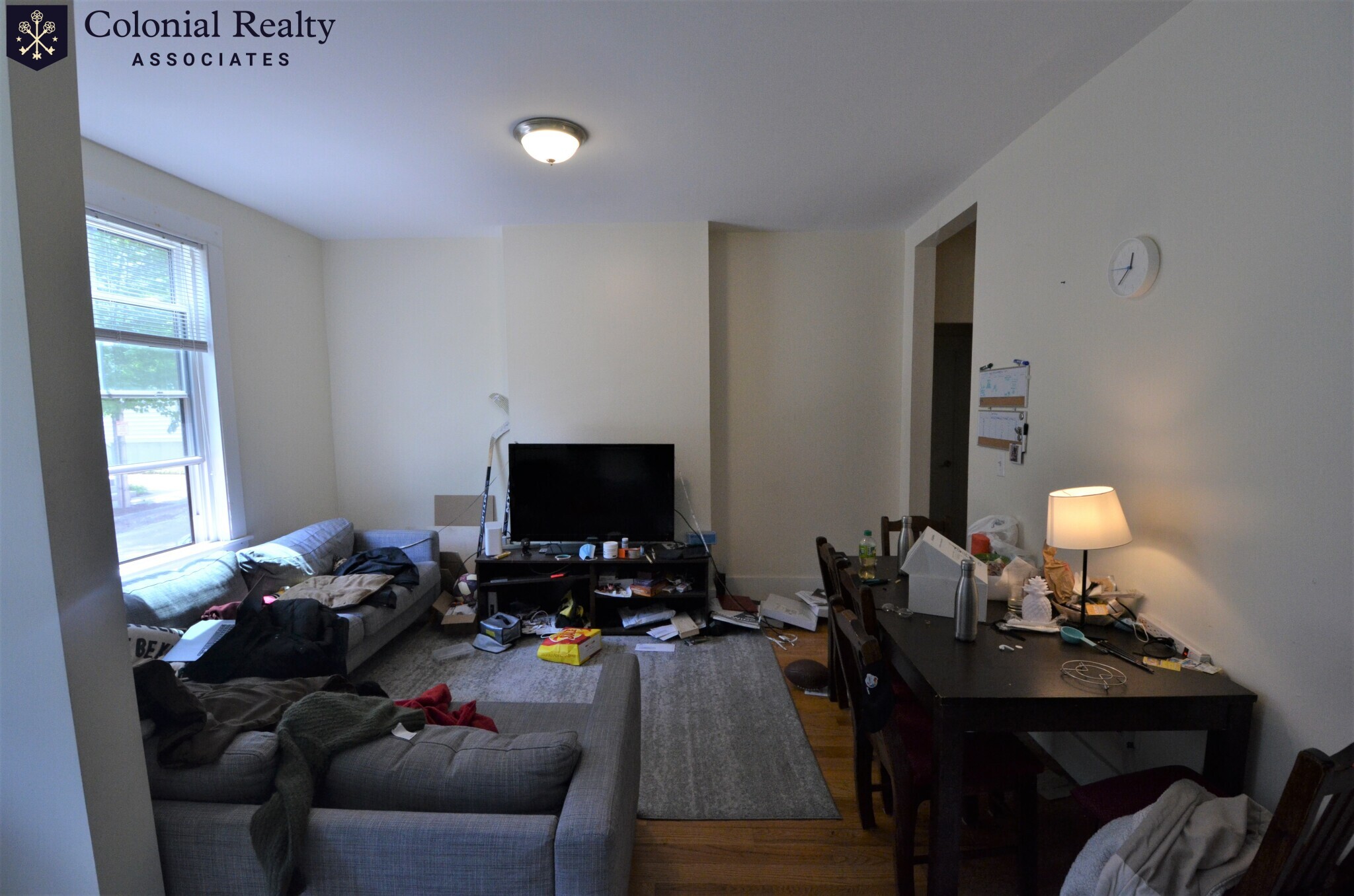 41 Brookline St, Cambridgeport