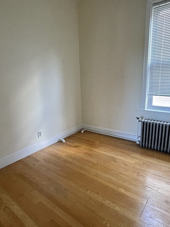 443 Broadway, South Medford