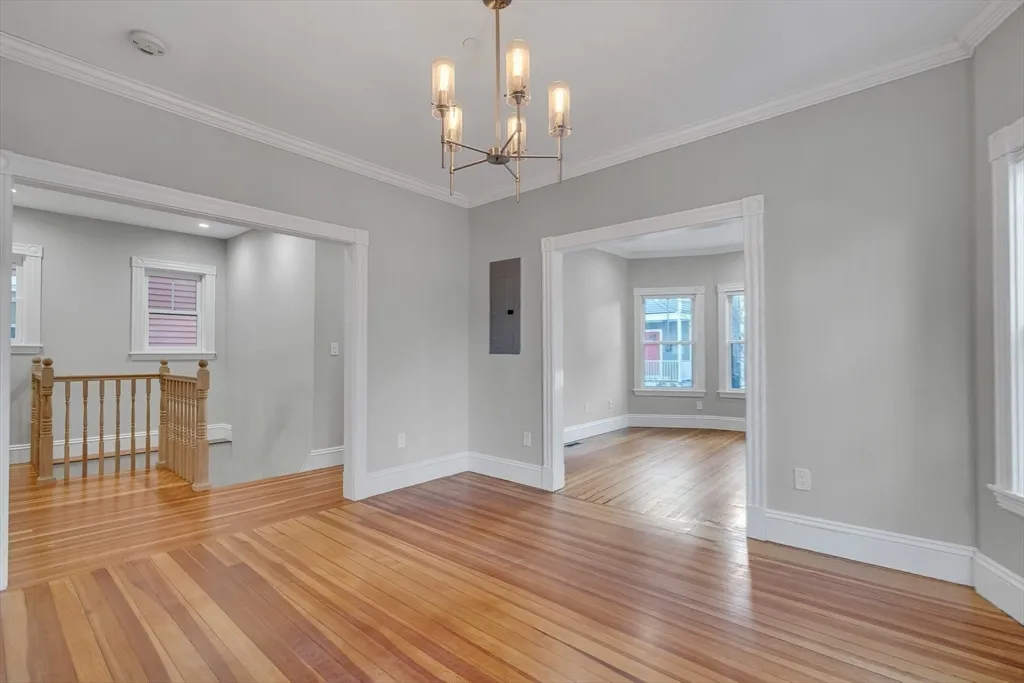 16 Traymore St, Baldwin