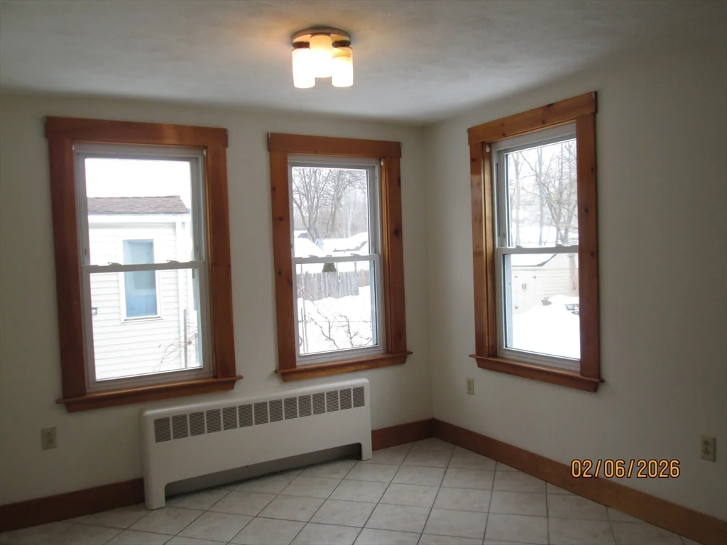 38 Forest St, Peabody