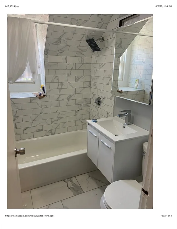 22 Murdock St, Ball Square