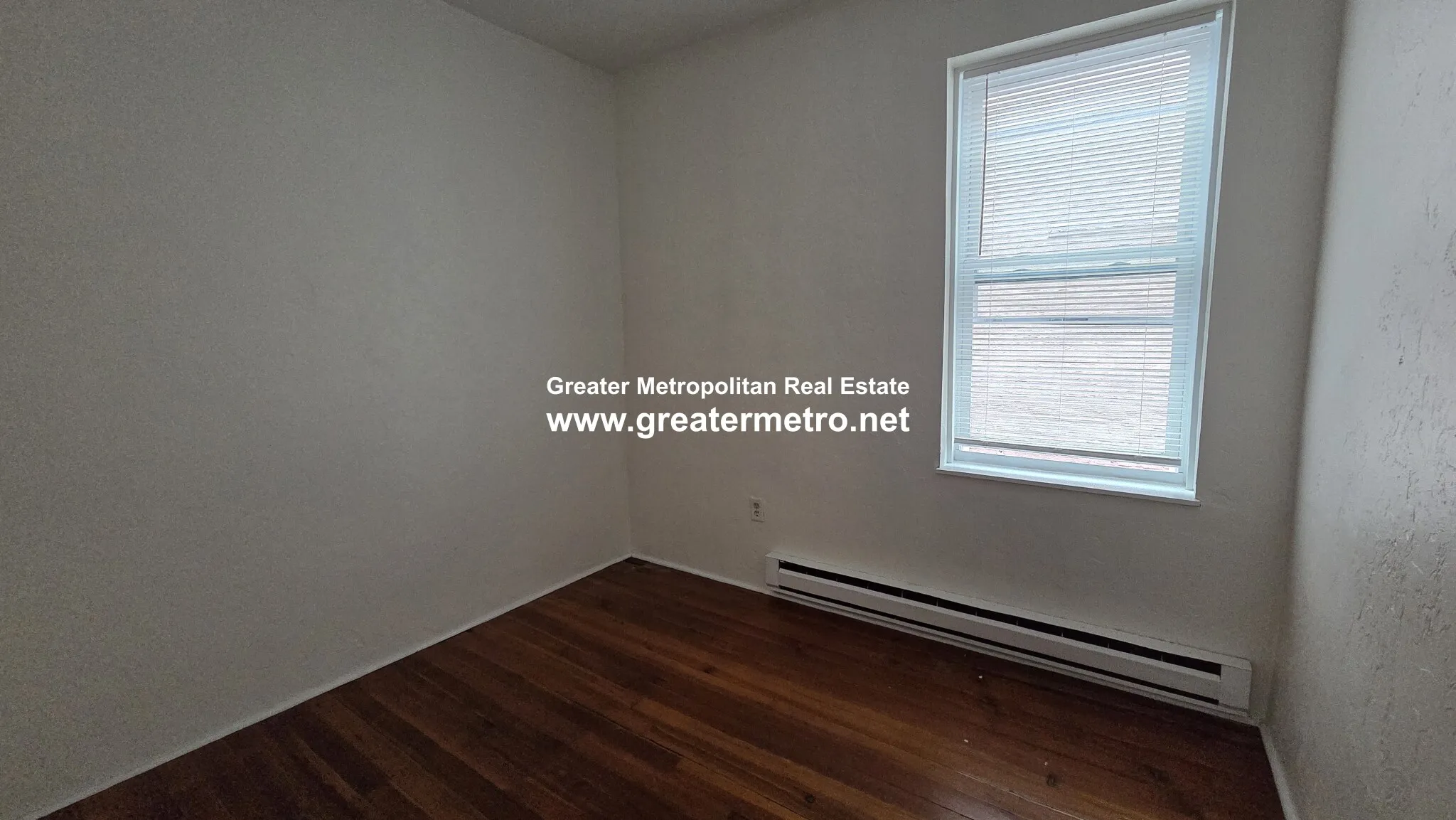 16 Battery St, North End