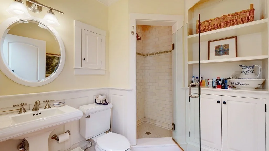 39 State St, Newburyport