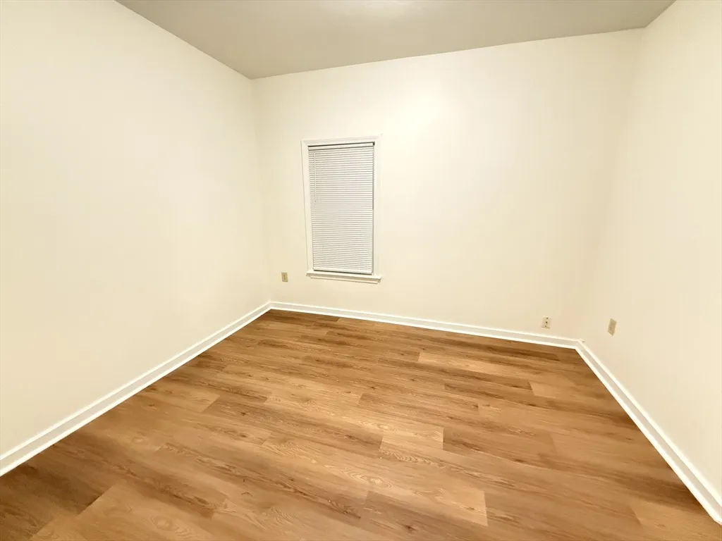6 South Ward St, Oak Hill