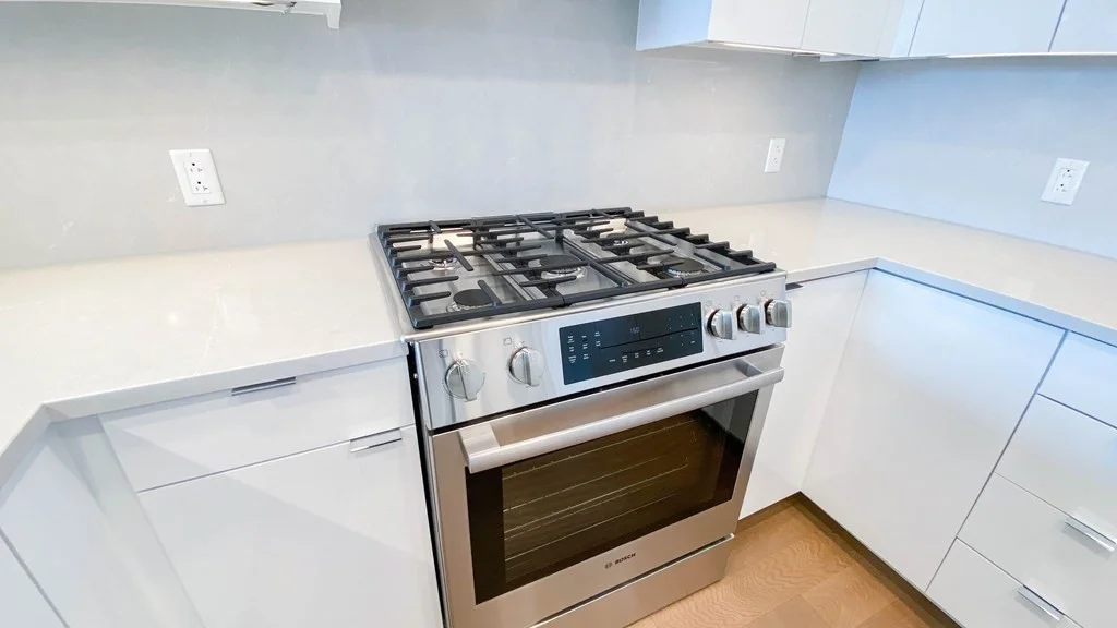 45 Lewis St, East Boston