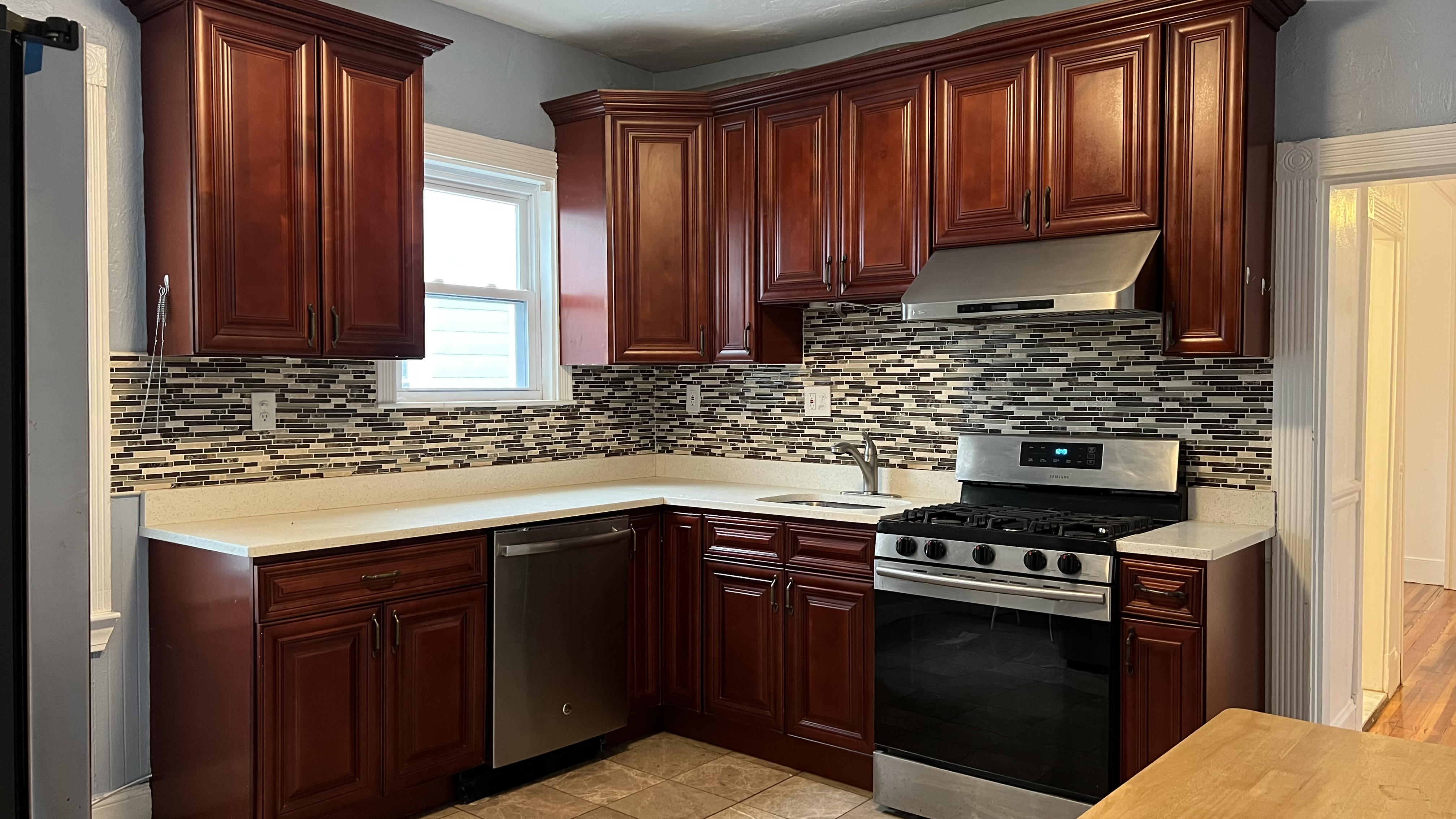 24 Litchfield St, Lower Allston