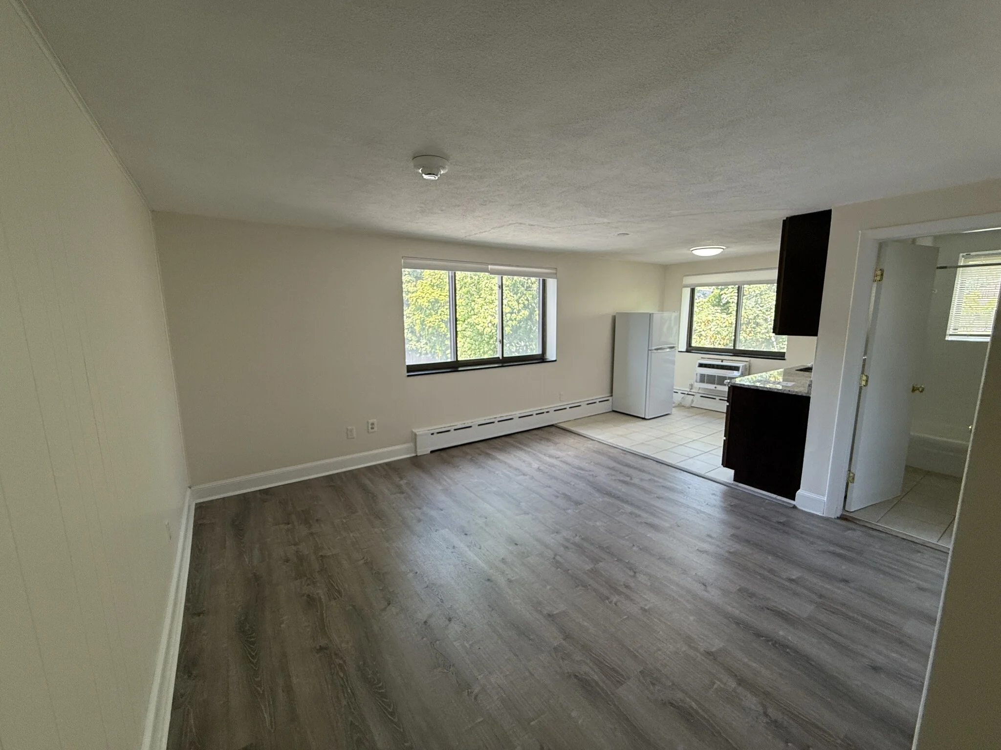 15 Chester St, North Cambridge