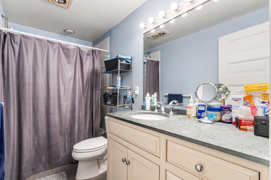 373 Commonwealth Ave, Back Bay