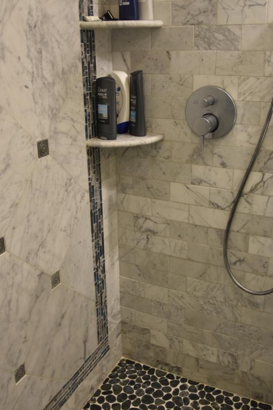 1 Parker Hill Ter, Mission Hill