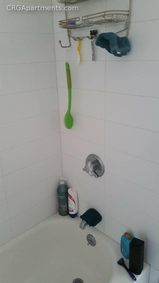 18 Valentine St, Cambridgeport