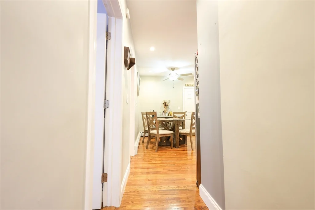 43-45 Belnel Rd, Hyde Park