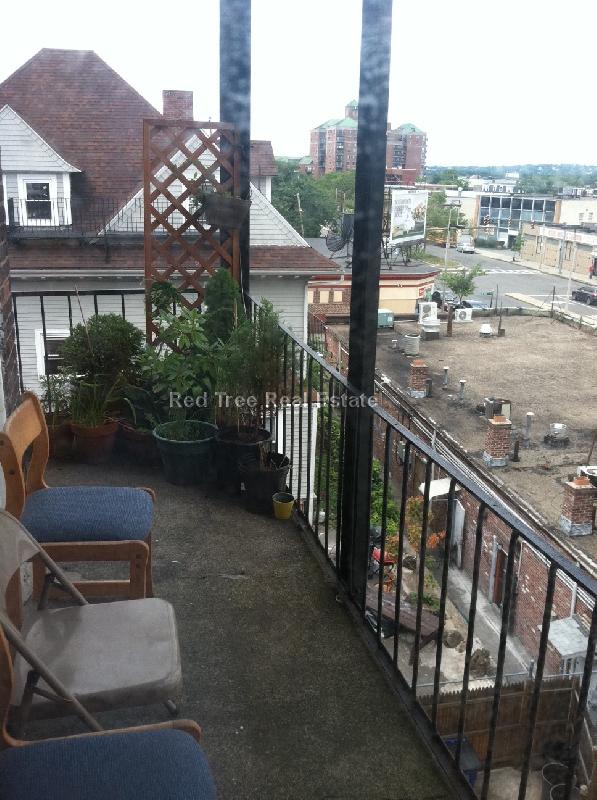 56 Park Vale Ave, Allston