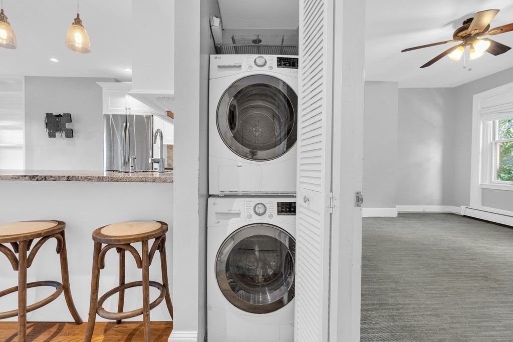 24 Upton St, South End