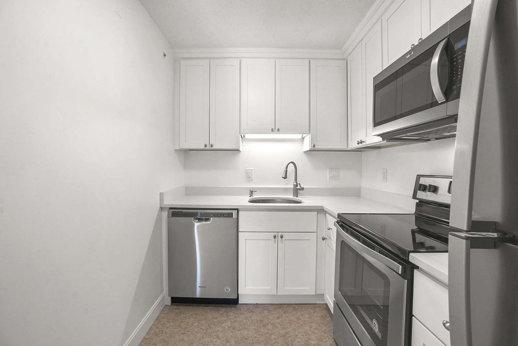 47 Mystic St, Arlington