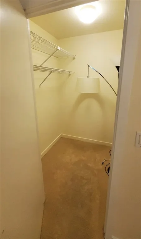 71 Fulkerson St, East Cambridge