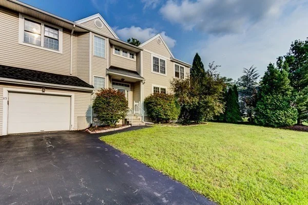 83 Odonnell Ave, Shrewsbury