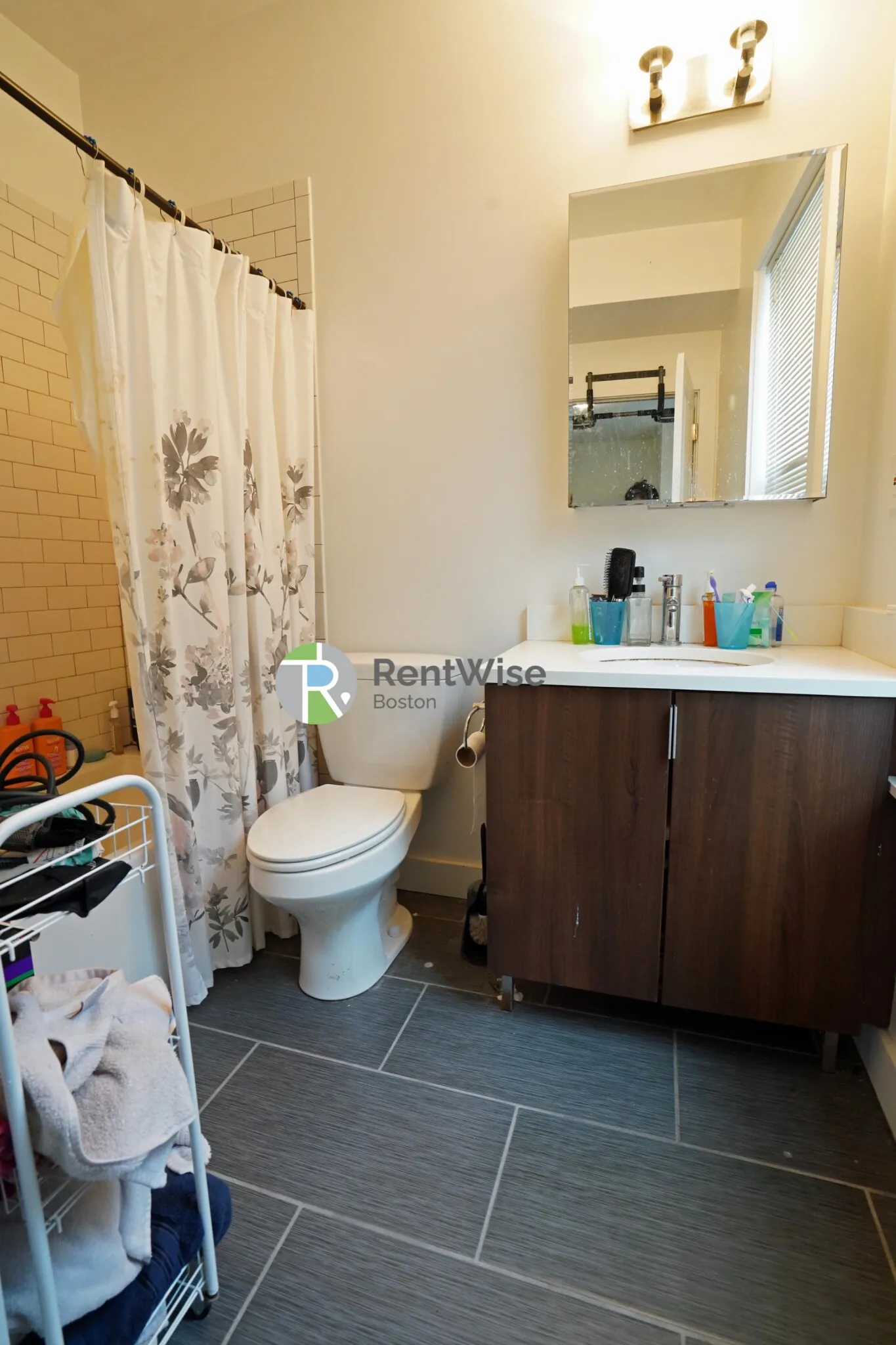 15 Marney St, Wellington-Harrington