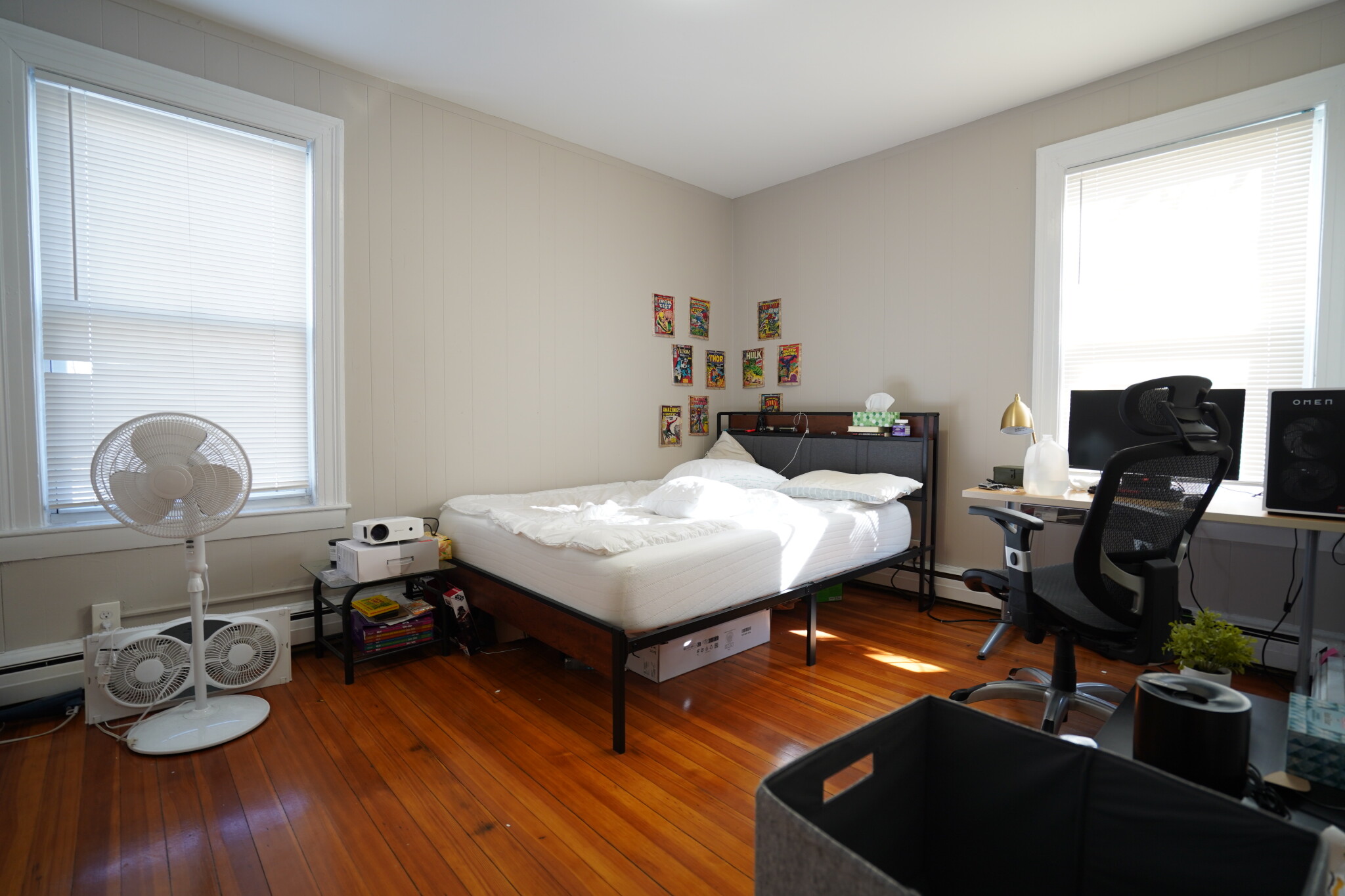 2 Ashford Ct, Allston