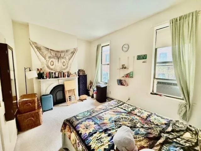 147 Appleton St, South End