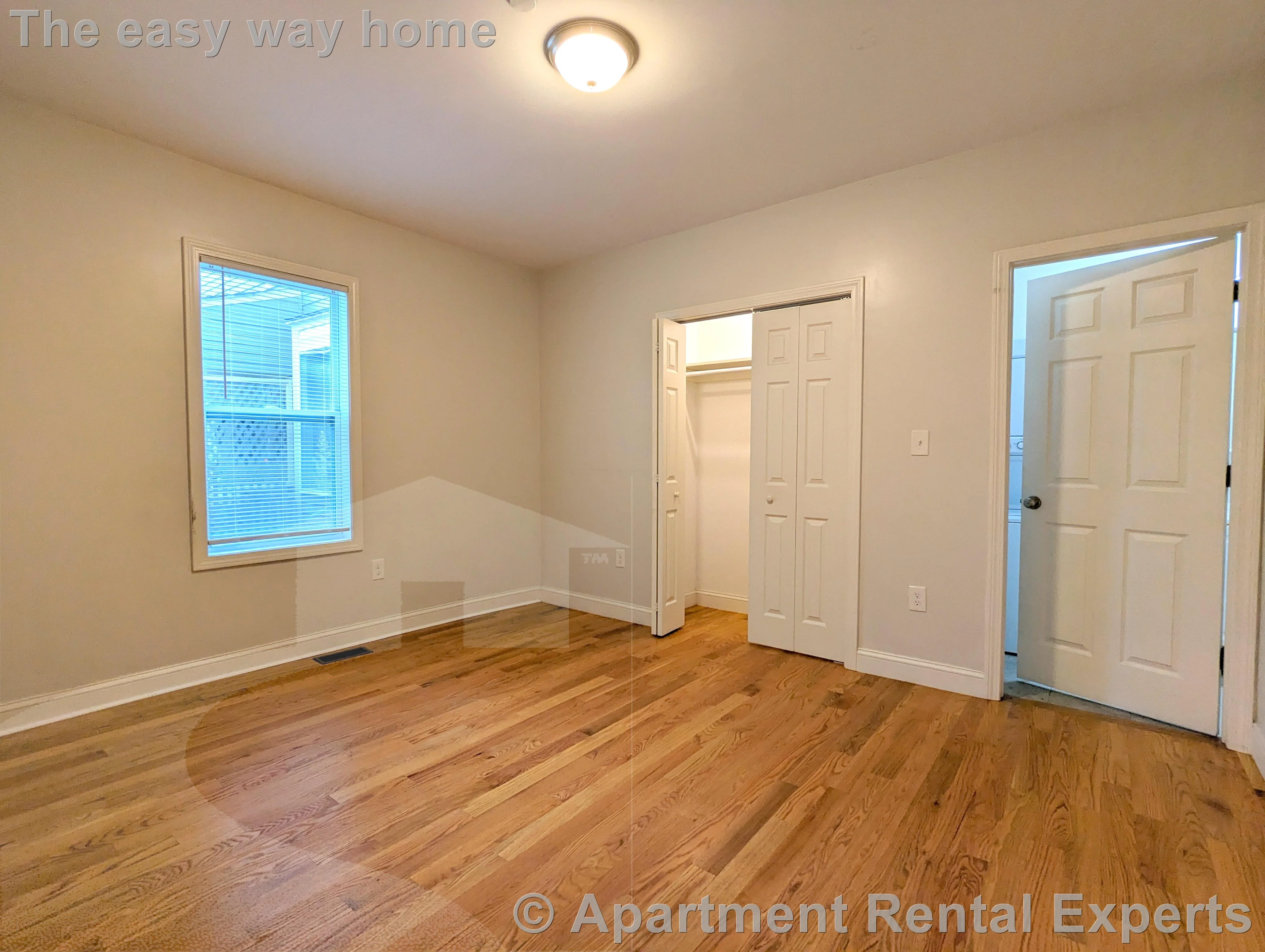 44 Cogswell Ave, Porter Square