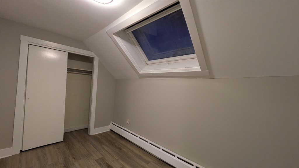 19 Harrison Ave, Taunton