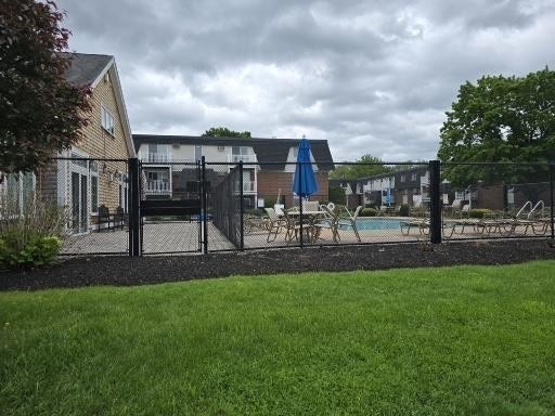 135 East Main St, Westborough