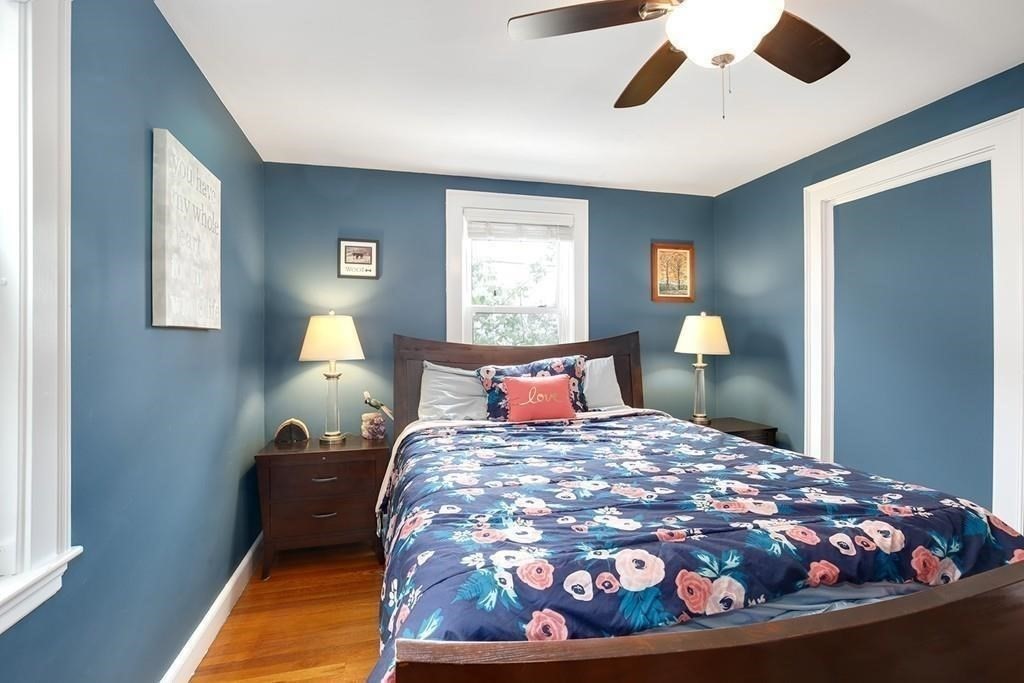 19 Fairview Ave, Malden