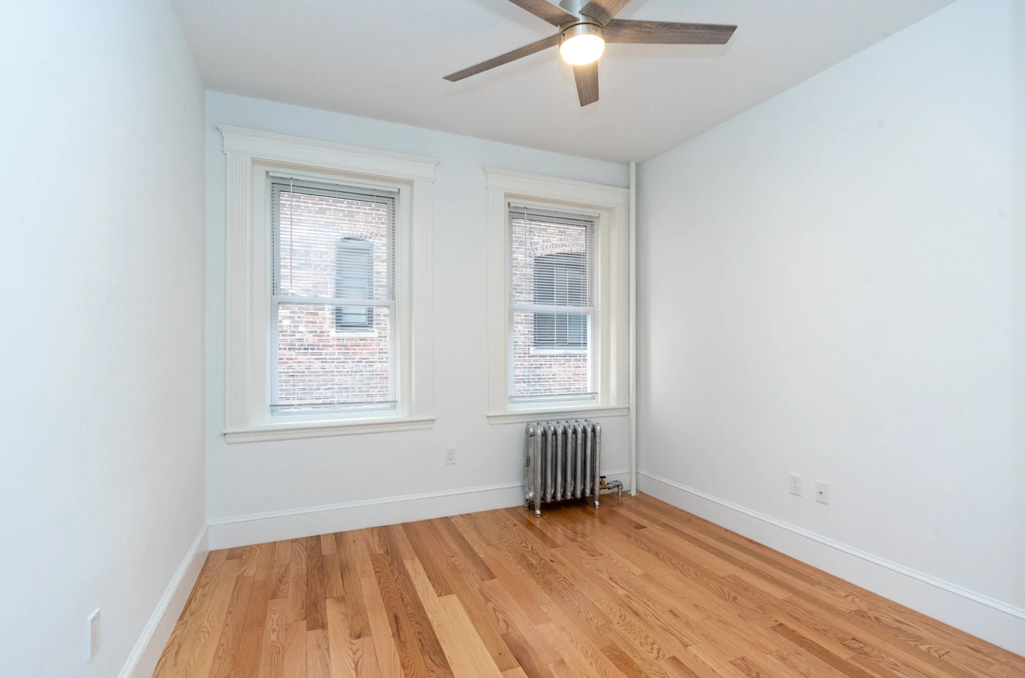 175 Hemenway St, Fenway