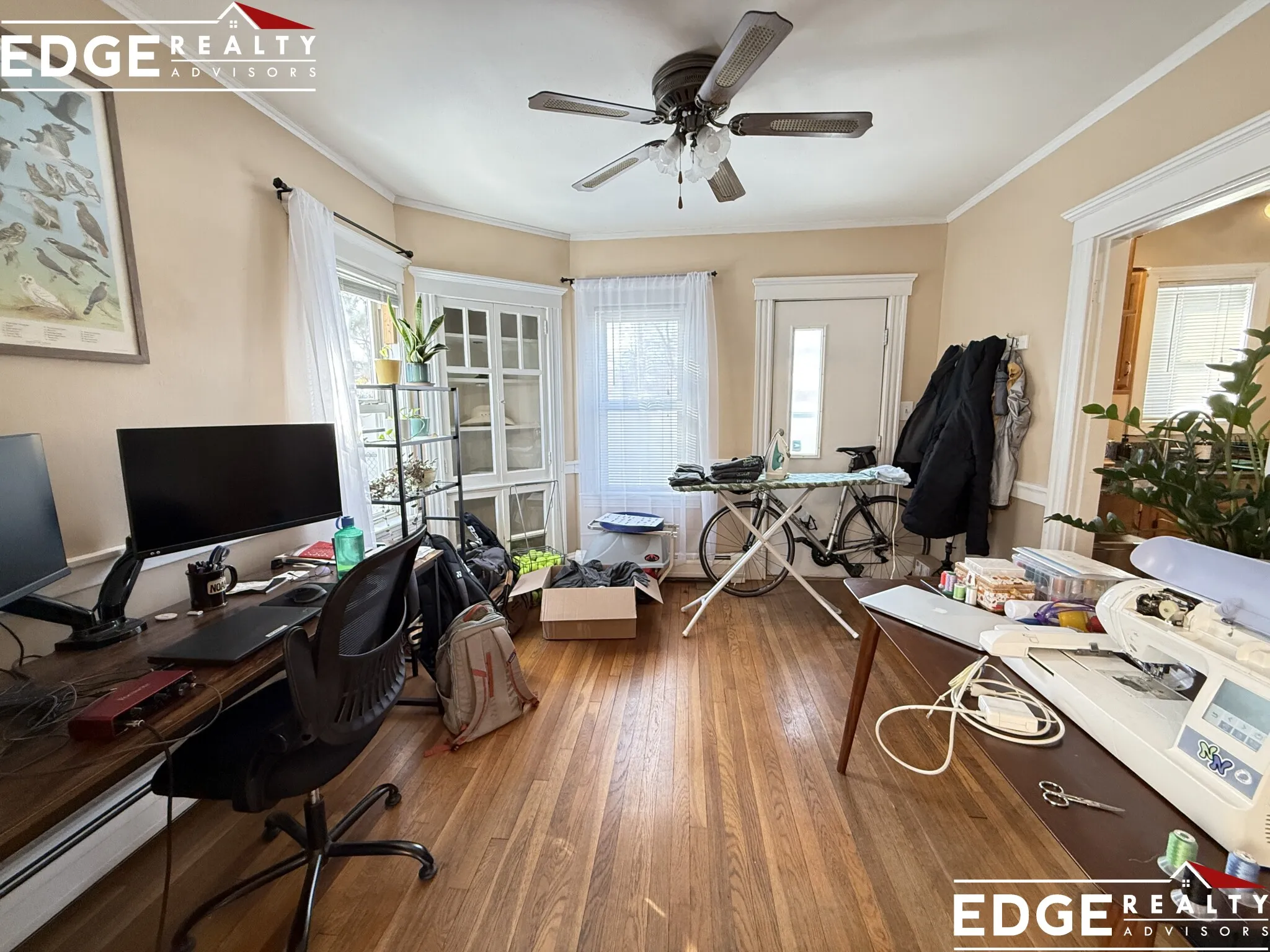 15 Lyons St, Strawberry Hill