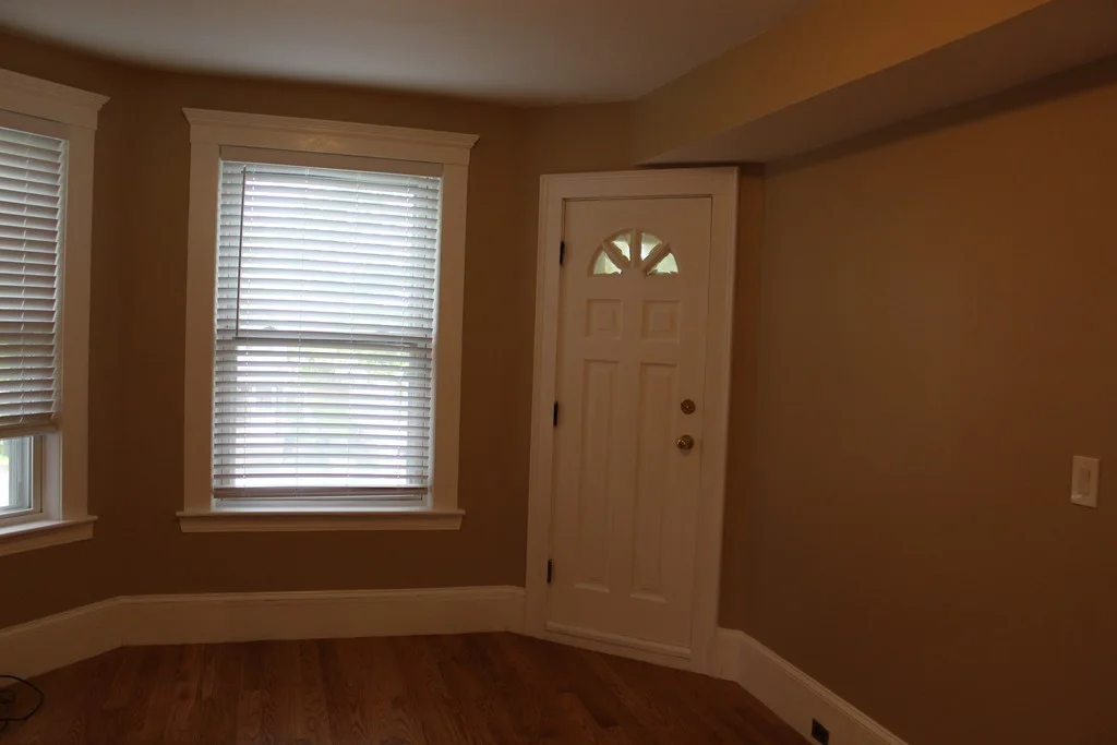 740 Bennington St, East Boston