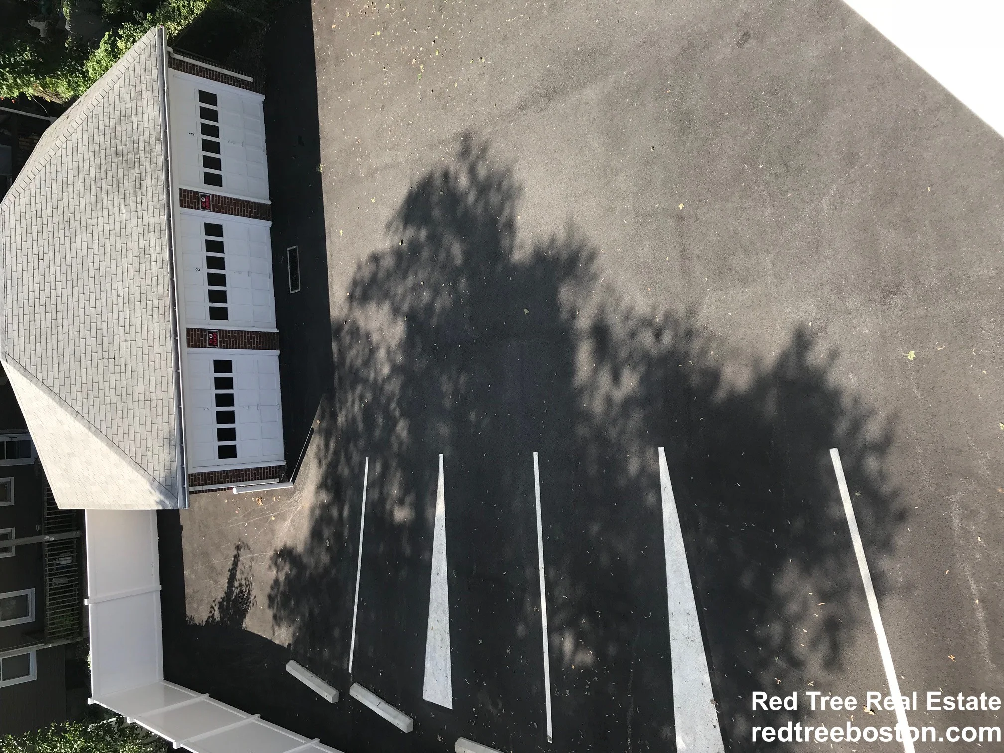 38 Turner St, Brighton