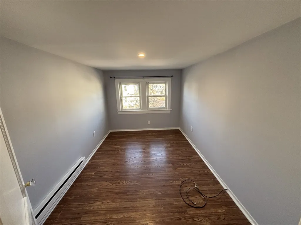 21 Savin Ave, Norwood