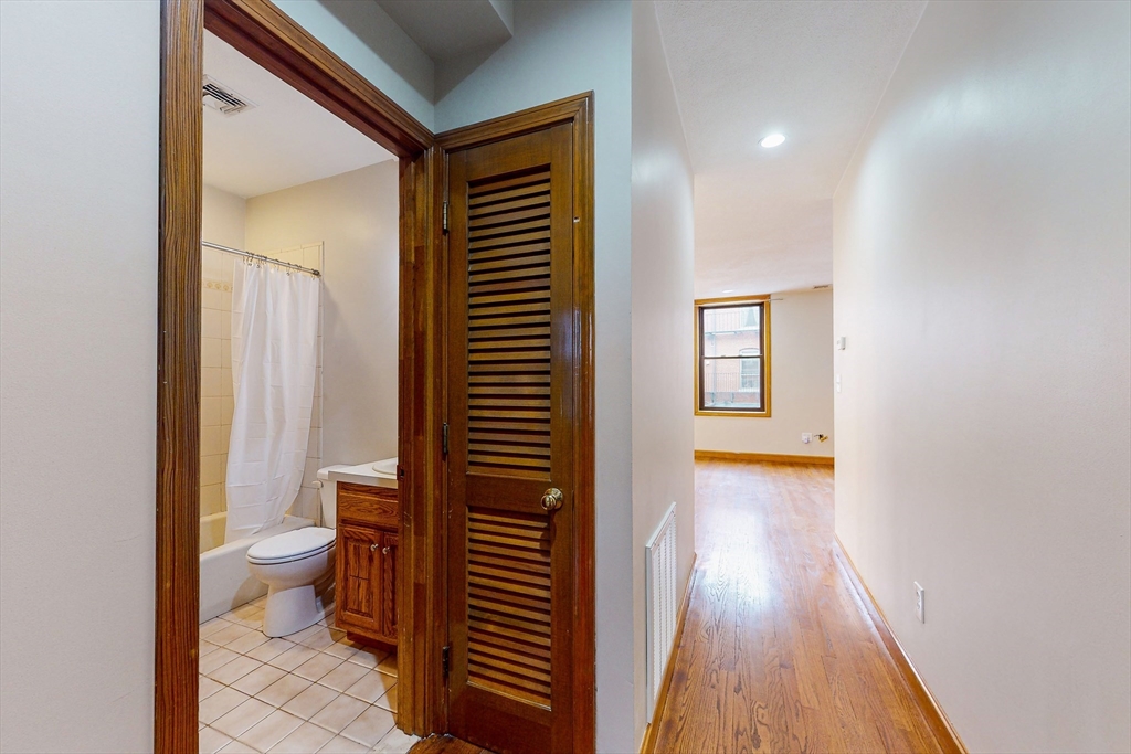 269 North St, North End