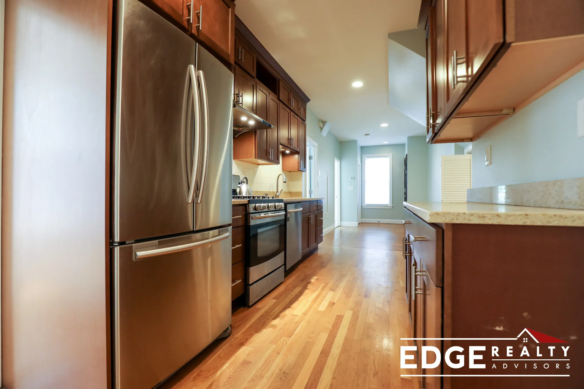 1526 Commonwealth Ave, Brighton