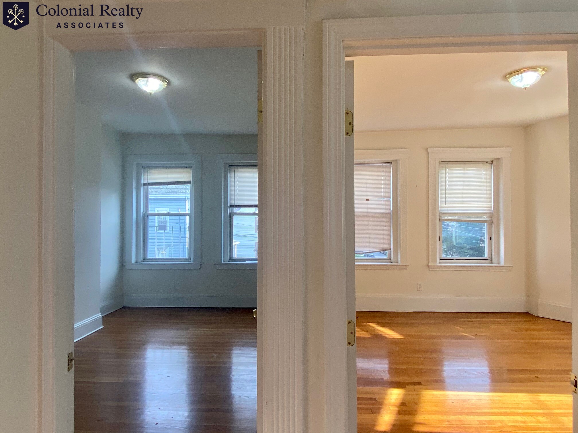 65 Brighton Ave, Allston