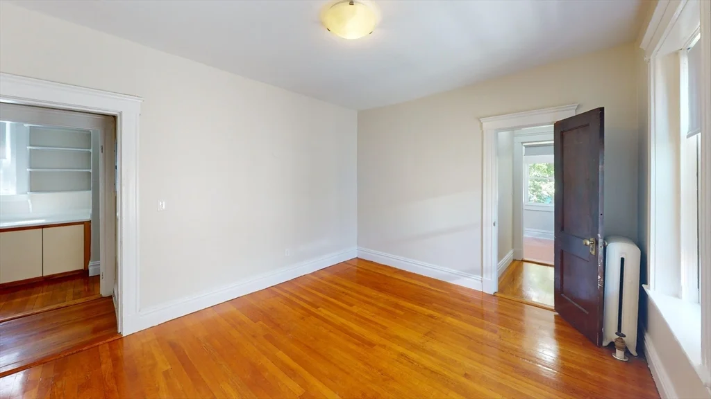 57 Strathmore, Brighton