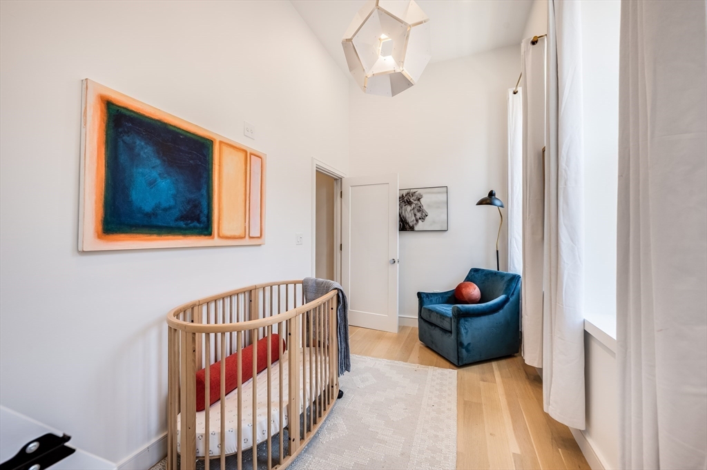 355 Congress, South Boston