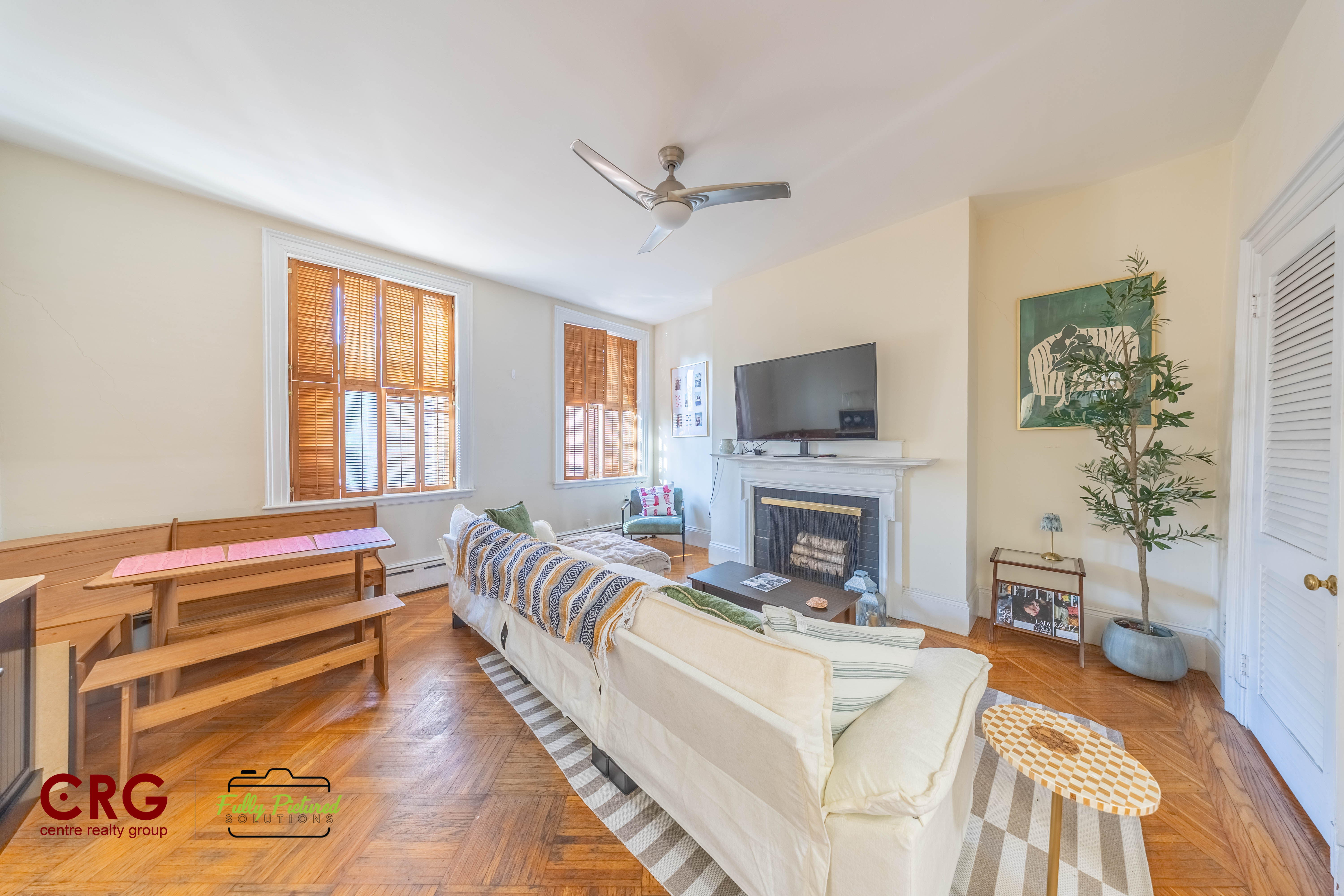 1712 Beacon St, Brookline