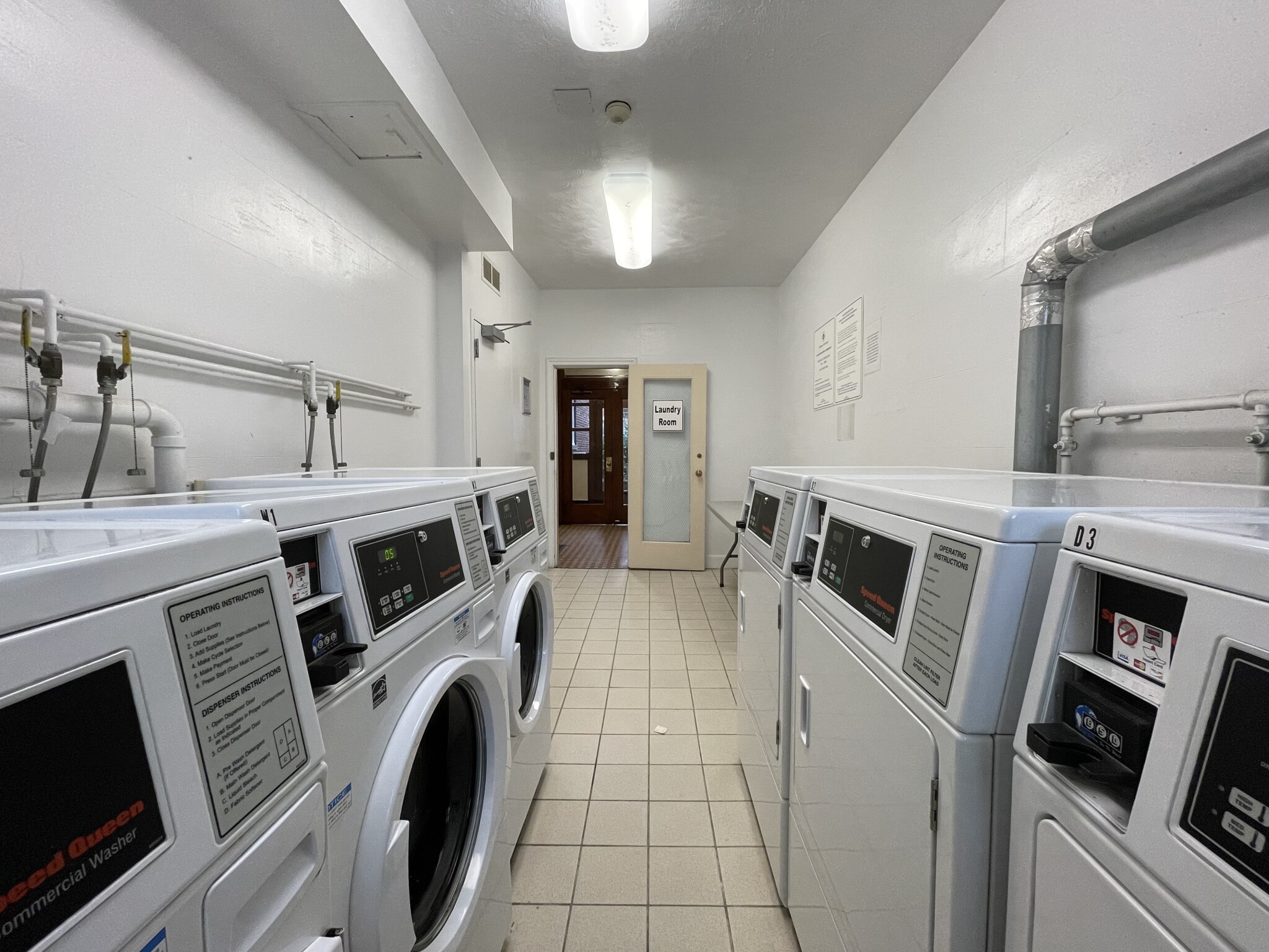 71 Kilsyth Rd, Brighton