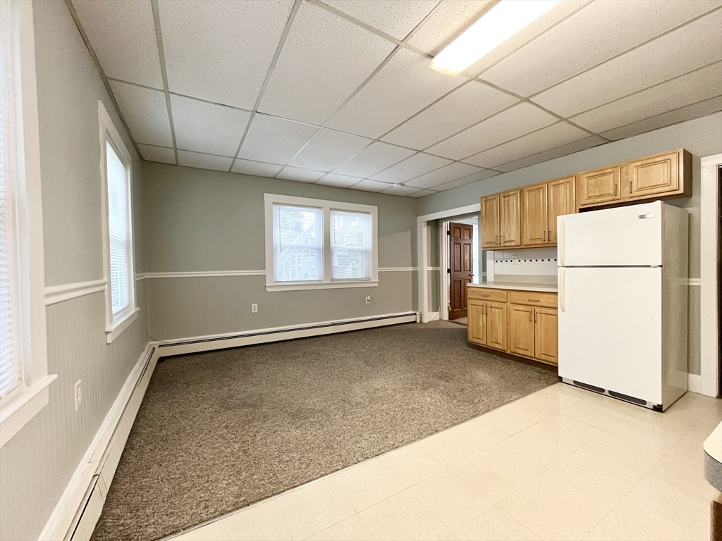 285 West Elm, Brockton