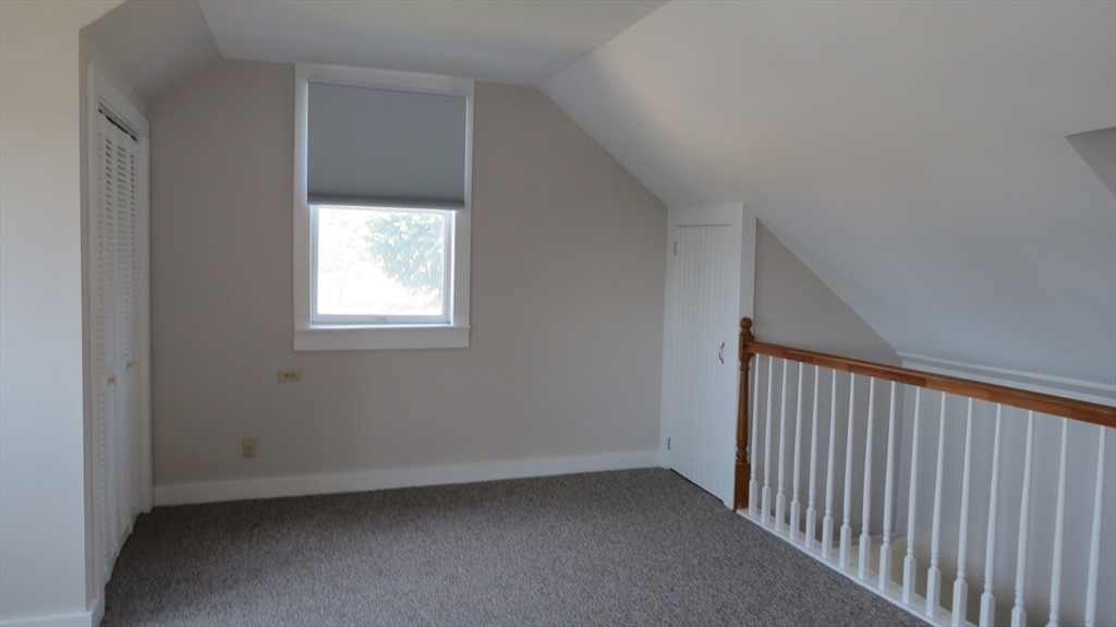 128 Low, Newburyport