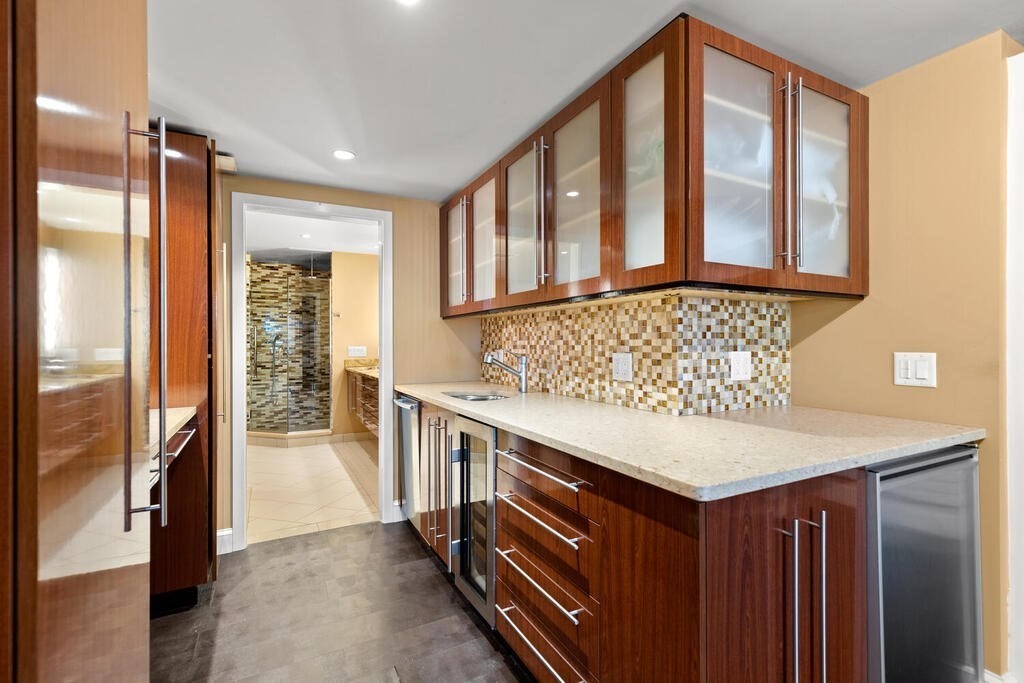 350 Tappan Rd, Beaconsfield