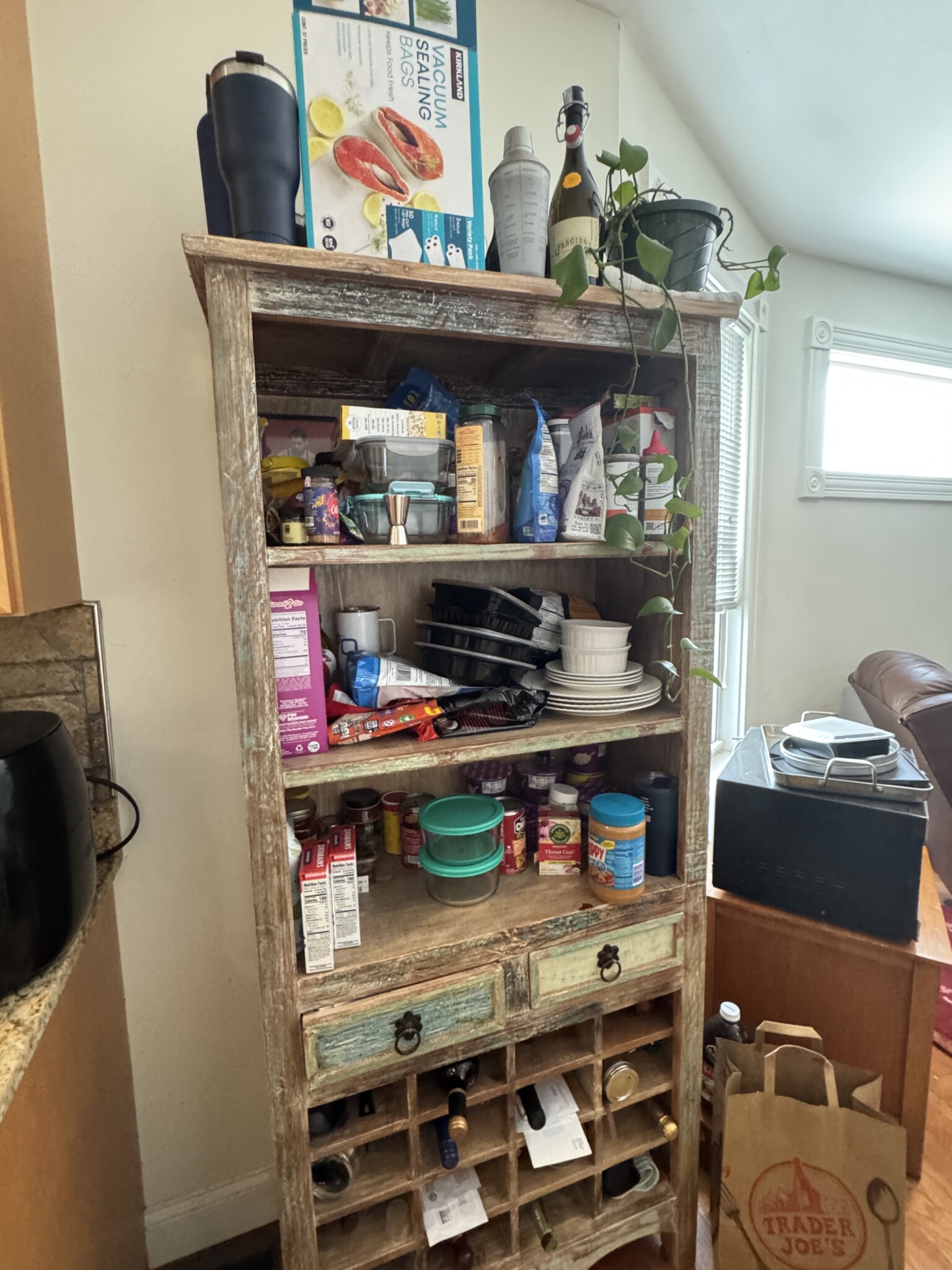 7 Alcott St, Allston