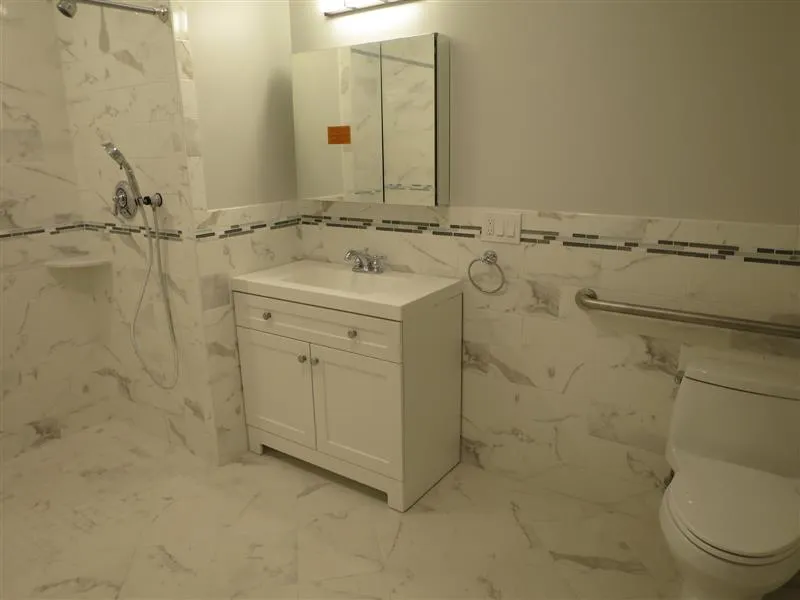 136 Inman St, Inman Square