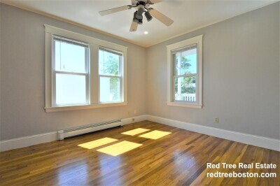 27 Ransom Rd, Brighton