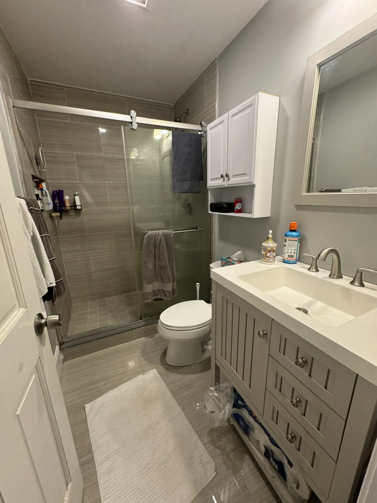 92 Calumet St, Mission Hill