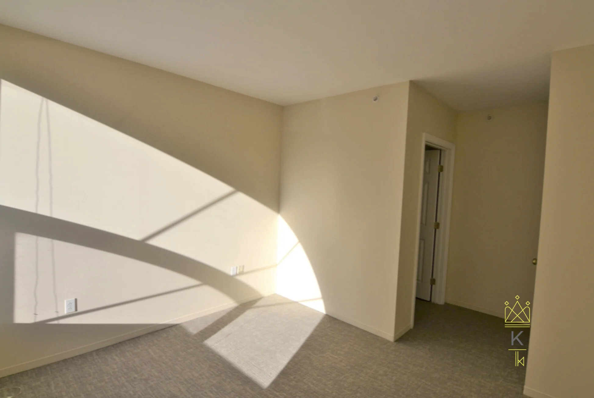 75 Peterborough St, Fenway