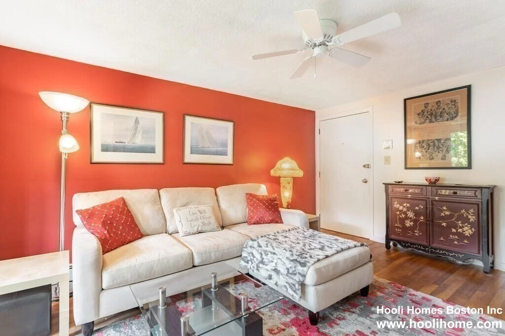 76 Renwick Rd, Horace Mann