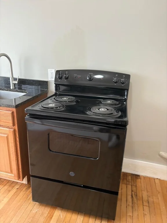 664 Western Ave, Lynn