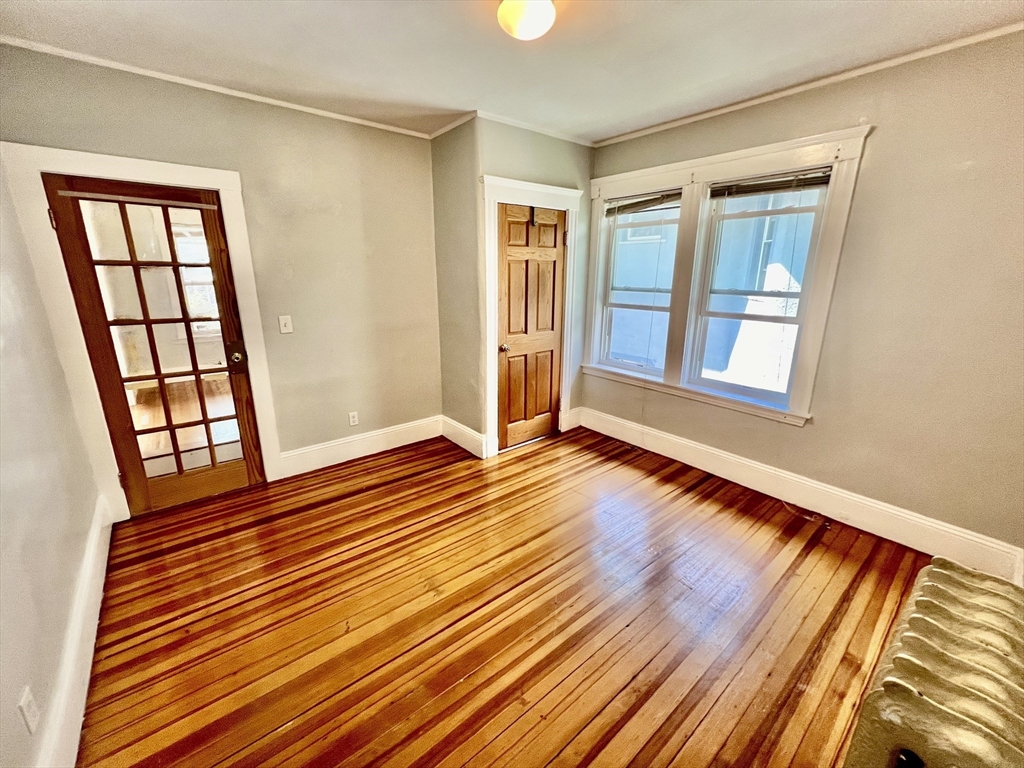 31 Justin Rd, Oak Square